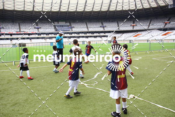 Buy your photos of the eventTour Mineir�o 15/11 on Fotop