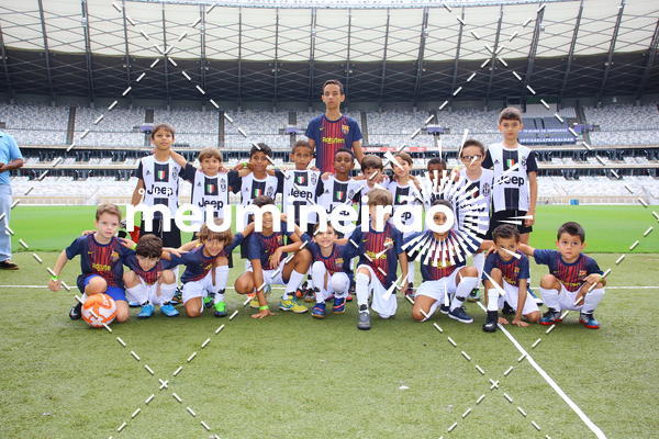 Buy your photos of the eventTour Mineir�o 15/11 on Fotop