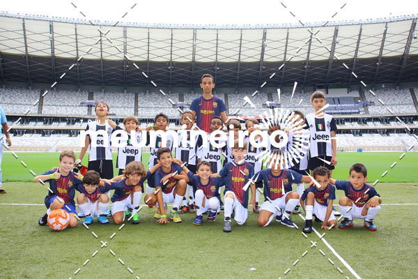 Buy your photos of the eventTour Mineir�o 15/11 on Fotop