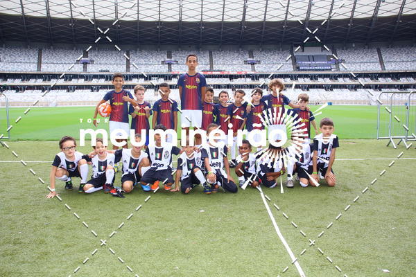 Buy your photos of the eventTour Mineir�o 15/11 on Fotop