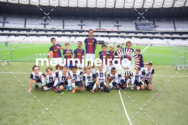 Buy your photos of the eventTour Mineir�o 15/11 on Fotop