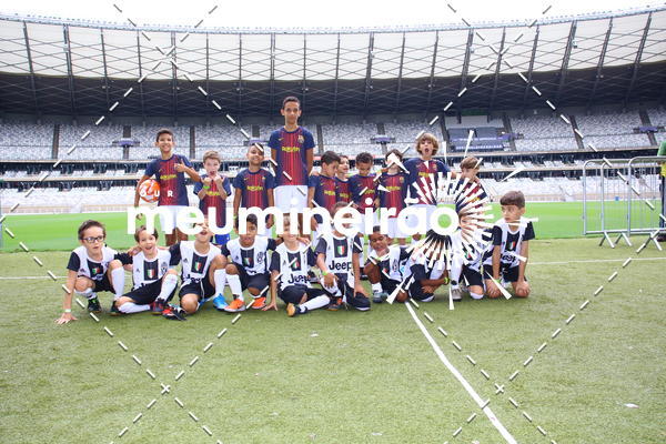 Buy your photos of the eventTour Mineir�o 15/11 on Fotop