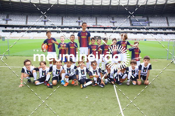 Buy your photos of the eventTour Mineir�o 15/11 on Fotop