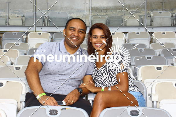 Buy your photos of the eventTour Mineir�o 15/11 on Fotop