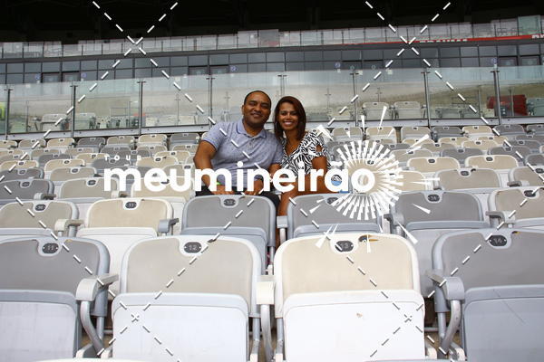 Buy your photos of the eventTour Mineir�o 15/11 on Fotop