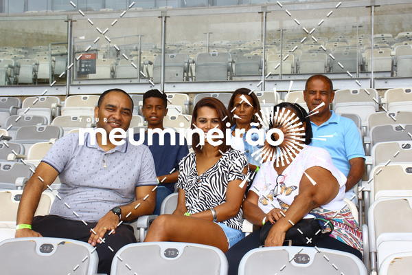 Buy your photos of the eventTour Mineir�o 15/11 on Fotop