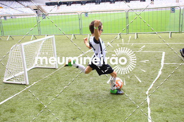 Buy your photos of the eventTour Mineir�o 15/11 on Fotop