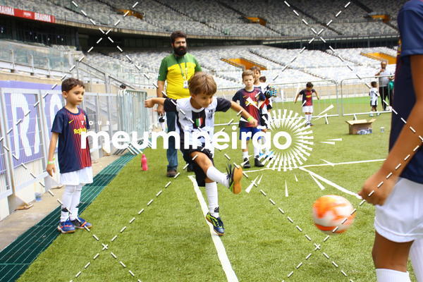 Buy your photos of the eventTour Mineir�o 15/11 on Fotop