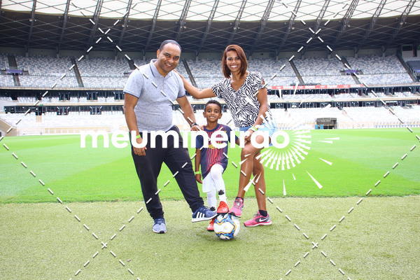 Buy your photos of the eventTour Mineir�o 15/11 on Fotop