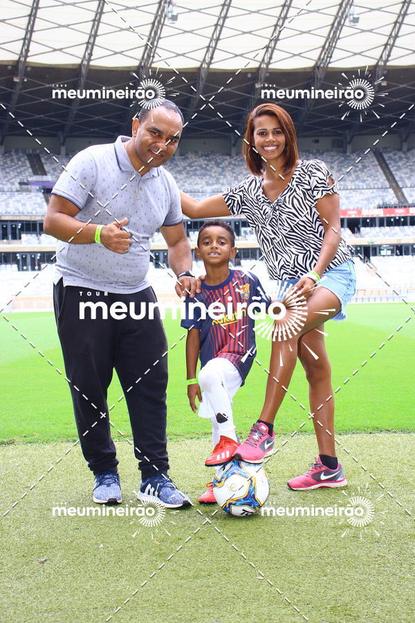 Buy your photos of the eventTour Mineir�o 15/11 on Fotop