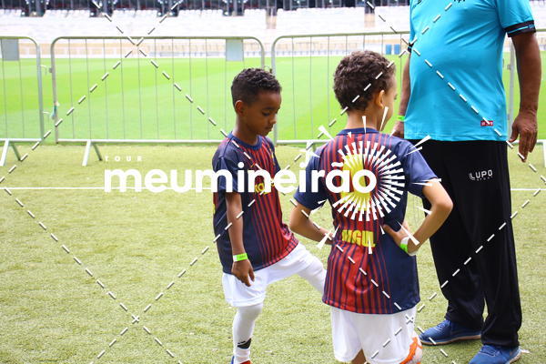 Buy your photos of the eventTour Mineir�o 15/11 on Fotop