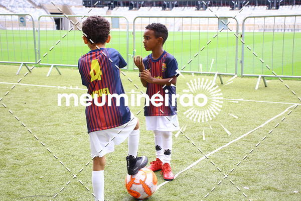 Buy your photos of the eventTour Mineir�o 15/11 on Fotop