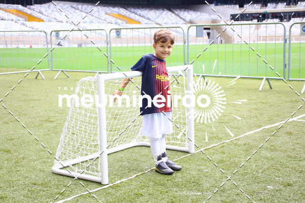 Buy your photos of the eventTour Mineir�o 15/11 on Fotop