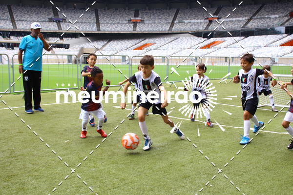 Buy your photos of the eventTour Mineir�o 15/11 on Fotop