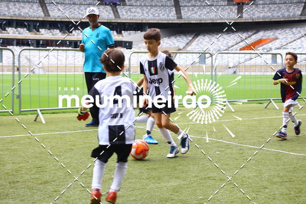 Buy your photos of the eventTour Mineir�o 15/11 on Fotop