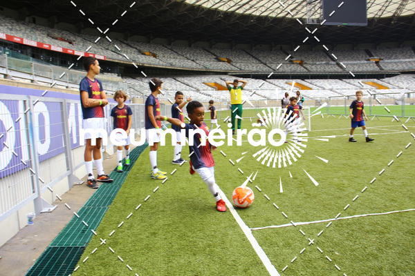 Buy your photos of the eventTour Mineir�o 15/11 on Fotop