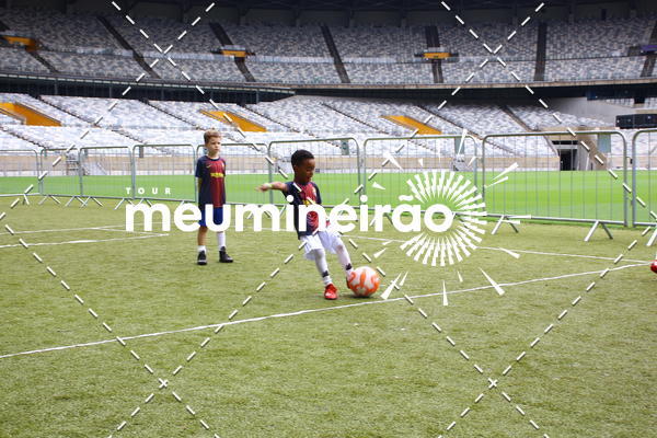 Buy your photos of the eventTour Mineir�o 15/11 on Fotop