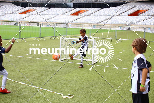 Buy your photos of the eventTour Mineir�o 15/11 on Fotop