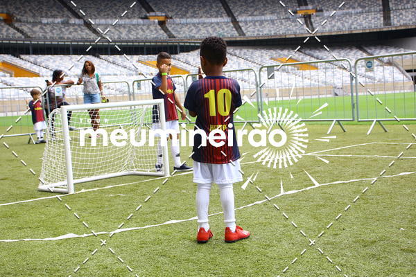 Buy your photos of the eventTour Mineir�o 15/11 on Fotop