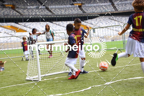 Buy your photos of the eventTour Mineir�o 15/11 on Fotop