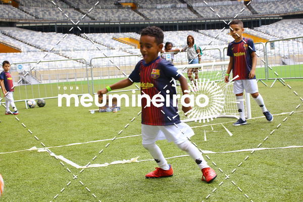 Buy your photos of the eventTour Mineir�o 15/11 on Fotop