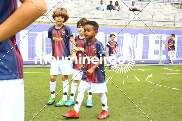 Buy your photos of the eventTour Mineir�o 15/11 on Fotop