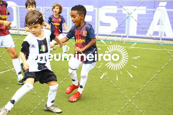 Buy your photos of the eventTour Mineir�o 15/11 on Fotop