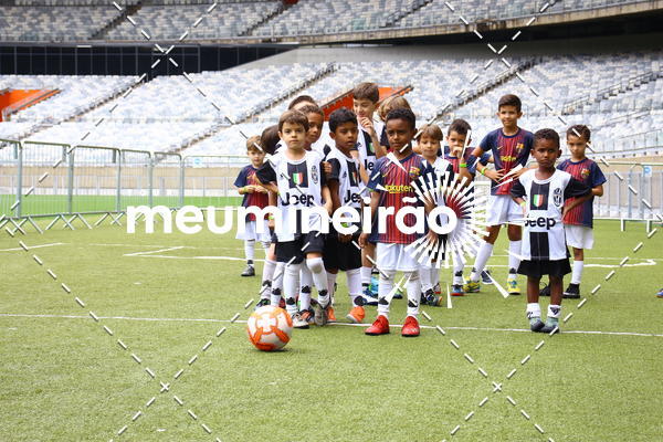 Buy your photos of the eventTour Mineir�o 15/11 on Fotop