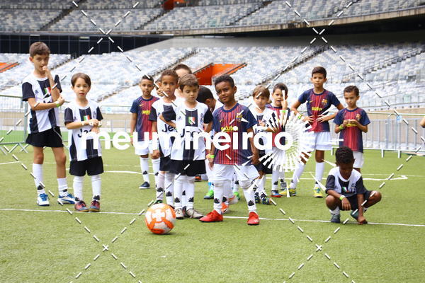 Buy your photos of the eventTour Mineir�o 15/11 on Fotop