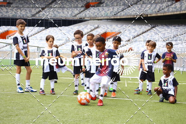 Buy your photos of the eventTour Mineir�o 15/11 on Fotop