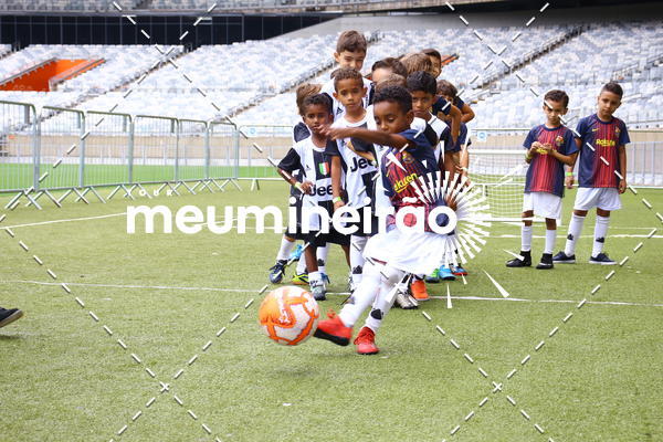 Buy your photos of the eventTour Mineir�o 15/11 on Fotop