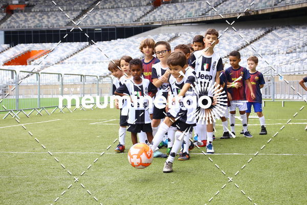 Buy your photos of the eventTour Mineir�o 15/11 on Fotop