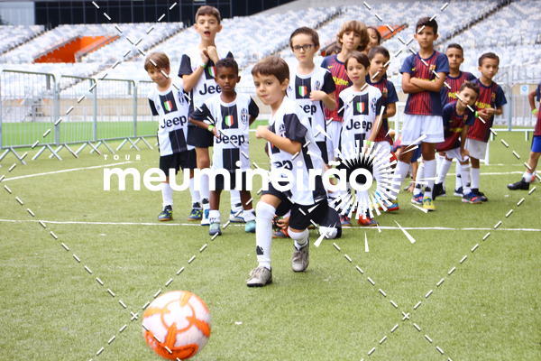 Buy your photos of the eventTour Mineir�o 15/11 on Fotop