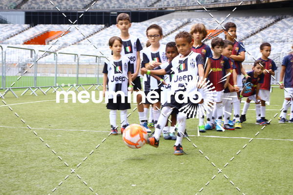 Buy your photos of the eventTour Mineir�o 15/11 on Fotop