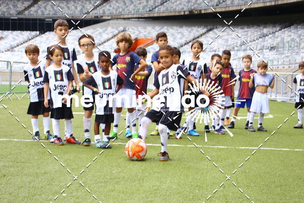 Buy your photos of the eventTour Mineir�o 15/11 on Fotop