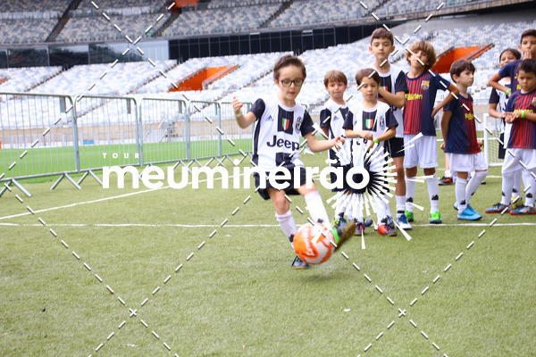 Buy your photos of the eventTour Mineir�o 15/11 on Fotop