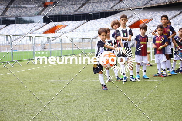 Buy your photos of the eventTour Mineir�o 15/11 on Fotop