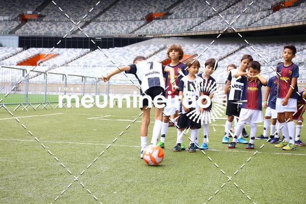 Buy your photos of the eventTour Mineir�o 15/11 on Fotop