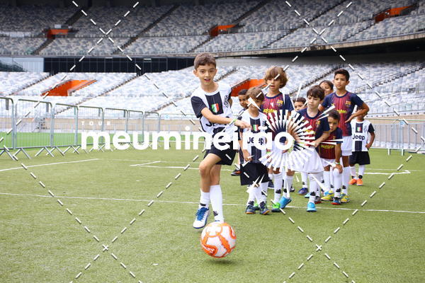 Buy your photos of the eventTour Mineir�o 15/11 on Fotop