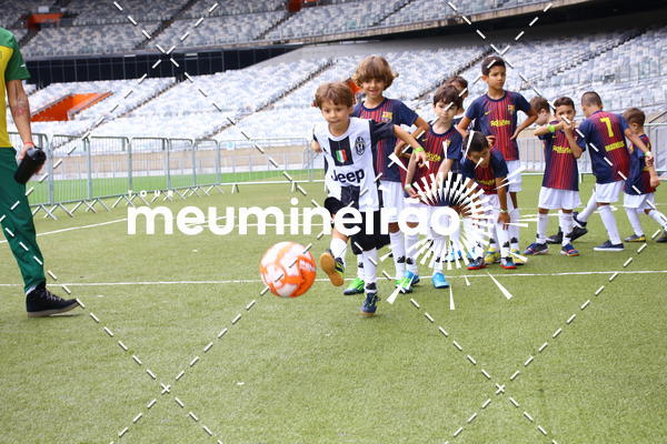 Buy your photos of the eventTour Mineir�o 15/11 on Fotop