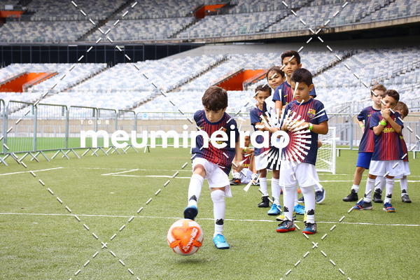 Buy your photos of the eventTour Mineir�o 15/11 on Fotop