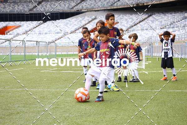 Buy your photos of the eventTour Mineir�o 15/11 on Fotop