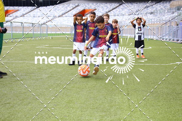 Buy your photos of the eventTour Mineir�o 15/11 on Fotop