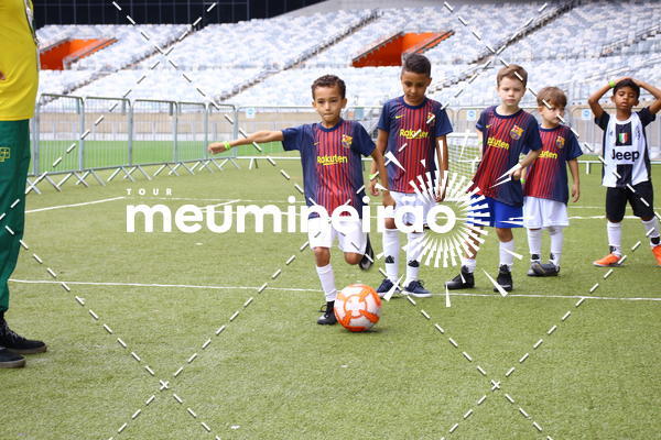 Buy your photos of the eventTour Mineir�o 15/11 on Fotop