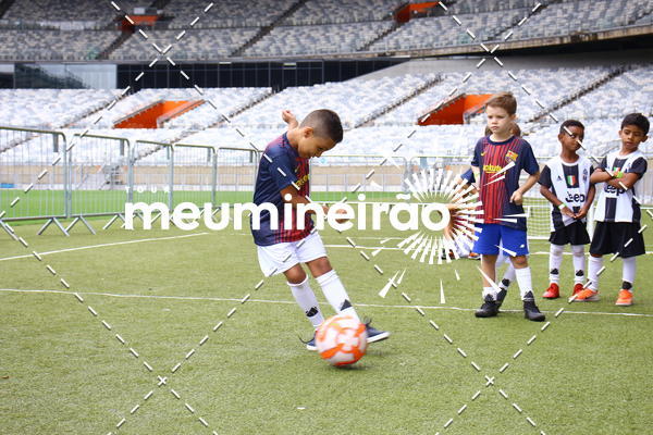 Buy your photos of the eventTour Mineir�o 15/11 on Fotop