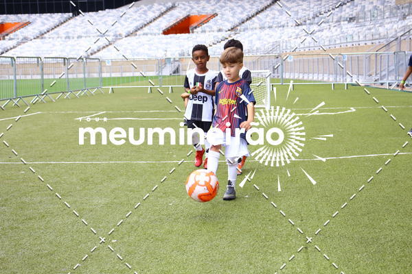 Buy your photos of the eventTour Mineir�o 15/11 on Fotop