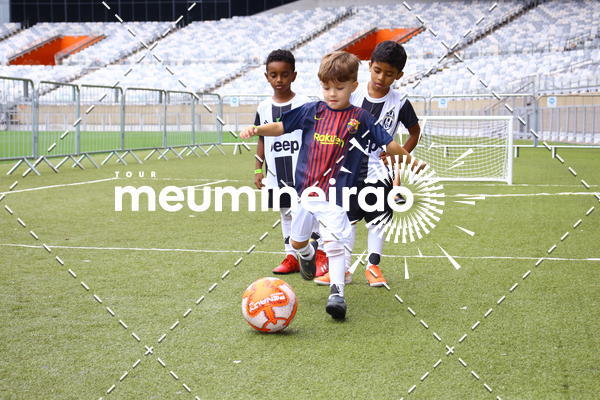 Buy your photos of the eventTour Mineir�o 15/11 on Fotop