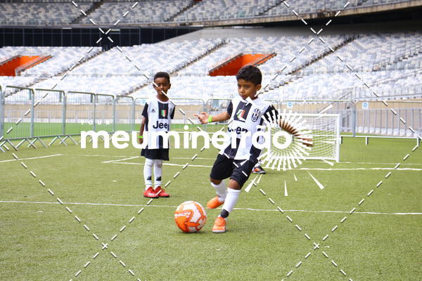 Buy your photos of the eventTour Mineir�o 15/11 on Fotop