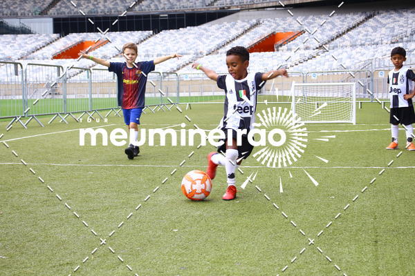 Buy your photos of the eventTour Mineir�o 15/11 on Fotop