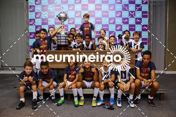 Buy your photos of the eventTour Mineir�o 15/11 on Fotop